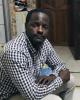 Aziz is single in New York, NY USA