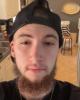 Johnny is single in Lebanon, TN USA