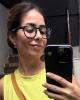 Alling is single in Charlotte, NC USA
