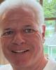 Jeffrey is single in Rensselaerville, NY USA