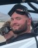 Cory is single in Rock Springs, WY USA