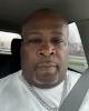 Corey is single in Columbia, KY USA