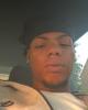 Ty is single in University Heights, OH USA