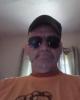 James is single in Clementon, NJ USA