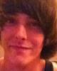 Joe is single in Fond du Lac, WI USA
