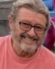 Tom is single in Ambler, PA USA
