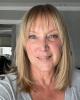 Michelle is single in Blue Island, IL USA