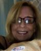 Belinda is single in Georgetown, TX USA