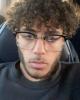 Damon is single in Lithia, FL USA
