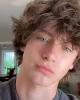 Kaden is single in Corbin, KY USA