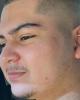 Emmanuel is single in Lillian, TX USA