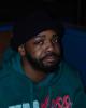 Mike is single in Warren, MI USA