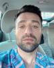 Fatih is single in Arlington, MD USA