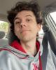 Connor is single in Pullman, WA USA