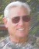 clarencekenneth is single in Demorest, GA USA