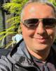 Jeff cuda is single in Virginia Beach, VA USA