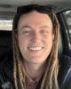 Laliki is single in Springville, UT USA