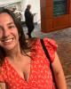 Melissa is single in Cary, NC USA