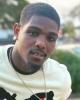 FancyBit is single in Little Rock Air Force Base, AR USA