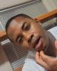 Wayne is single in Bladensburg, MD USA
