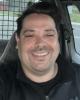Rob is single in Milford, CT USA