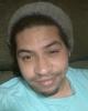 Bunberry is single in Lighthouse Point, FL USA