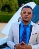 Kiyongozi is single in Chicago, IL USA