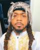 Michael is single in Fredericksburg (Spotsylvania co.), VA USA