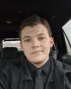 Zach is single in Minerva, OH USA