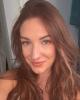 Cheyenne is single in Kelowna, BC CAN