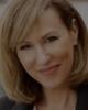 Lynn is single in Stockbridge, MA USA