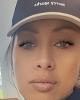 Anna is single in South San Francisco, CA USA