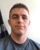 Neily is single in Harrisburg, PA USA