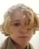 Alex is single in White Cloud, MI USA