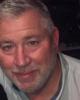 Paul is single in Frankford, DE USA