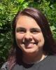 Janessa is single in Homestead, FL USA