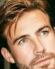 Scot is single in Springfield, IL USA
