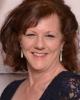 Cynthia is single in Loveland, CO USA