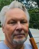 Bob is single in Shelbyville, TN USA