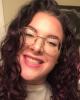 Tori is single in Braselton, GA USA