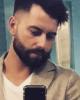 LukeFigo is single in Franklin Park, IL USA