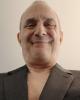 David is single in Trenton, NJ USA
