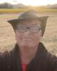 PeterK is single in Amado, AZ USA
