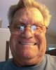 Bill is single in Oviedo, FL USA