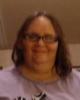 Flora is single in Nacogdoches, TX USA