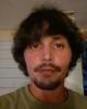 CraigD is single in Ventress, LA USA