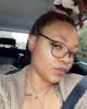 Rose is single in Lincoln, AR USA