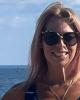 Catrin is single in Massillon, OH USA