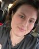 Brittany is single in Virginia Beach, VA USA