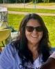 Vanessa is single in Altoona, WI USA